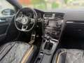 Volkswagen Golf GTD 2.0 TDI GTD | Panorama | Schwarz - thumbnail 15