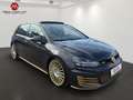 Volkswagen Golf GTD 2.0 TDI GTD | Panorama | Schwarz - thumbnail 3