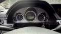 Mercedes-Benz E 350 Avantgarde A-Edition BlueEfficiency 4MATIC CDI Aut. - thumbnail 14