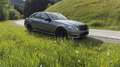 Mercedes-Benz E 350 Avantgarde A-Edition BlueEfficiency 4MATIC CDI Aut. - thumbnail 11