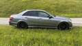 Mercedes-Benz E 350 Avantgarde A-Edition BlueEfficiency 4MATIC CDI Aut. - thumbnail 10