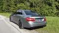 Mercedes-Benz E 350 Avantgarde A-Edition BlueEfficiency 4MATIC CDI Aut. - thumbnail 6