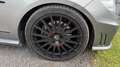Mercedes-Benz E 350 Avantgarde A-Edition BlueEfficiency 4MATIC CDI Aut. - thumbnail 12