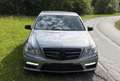 Mercedes-Benz E 350 Avantgarde A-Edition BlueEfficiency 4MATIC CDI Aut. - thumbnail 1