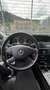 Mercedes-Benz E 350 Avantgarde A-Edition BlueEfficiency 4MATIC CDI Aut. - thumbnail 13