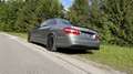 Mercedes-Benz E 350 Avantgarde A-Edition BlueEfficiency 4MATIC CDI Aut. - thumbnail 5
