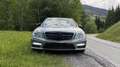 Mercedes-Benz E 350 Avantgarde A-Edition BlueEfficiency 4MATIC CDI Aut. - thumbnail 2