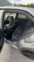 Mercedes-Benz E 350 Avantgarde A-Edition BlueEfficiency 4MATIC CDI Aut. - thumbnail 17