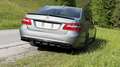 Mercedes-Benz E 350 Avantgarde A-Edition BlueEfficiency 4MATIC CDI Aut. - thumbnail 8