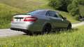 Mercedes-Benz E 350 Avantgarde A-Edition BlueEfficiency 4MATIC CDI Aut. - thumbnail 9