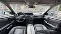 Mercedes-Benz E 350 Avantgarde A-Edition BlueEfficiency 4MATIC CDI Aut. - thumbnail 16