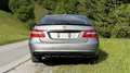 Mercedes-Benz E 350 Avantgarde A-Edition BlueEfficiency 4MATIC CDI Aut. - thumbnail 7