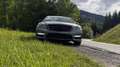 Mercedes-Benz E 350 Avantgarde A-Edition BlueEfficiency 4MATIC CDI Aut. - thumbnail 3