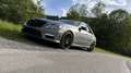 Mercedes-Benz E 350 Avantgarde A-Edition BlueEfficiency 4MATIC CDI Aut. - thumbnail 4
