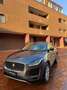 Jaguar E-Pace E-Pace 2.0D 150 CV AWD doppio treno di gomme Gris - thumbnail 3