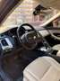 Jaguar E-Pace E-Pace 2.0D 150 CV AWD doppio treno di gomme Gris - thumbnail 9
