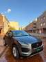 Jaguar E-Pace E-Pace 2.0D 150 CV AWD doppio treno di gomme Gris - thumbnail 1
