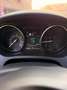 Jaguar E-Pace E-Pace 2.0D 150 CV AWD doppio treno di gomme Gris - thumbnail 5