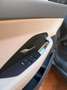 Jaguar E-Pace E-Pace 2.0D 150 CV AWD doppio treno di gomme Gris - thumbnail 14