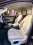 Jaguar E-Pace E-Pace 2.0D 150 CV AWD doppio treno di gomme Gris - thumbnail 7