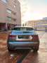 Jaguar E-Pace E-Pace 2.0D 150 CV AWD doppio treno di gomme Gris - thumbnail 11