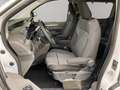 Volkswagen T7 Caravelle Edition 2.0 TDI Automatik lang LR KLIMA NAVI ALU Weiß - thumbnail 4