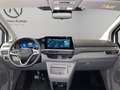 Volkswagen T7 Caravelle Edition 2.0 TDI Automatik lang LR KLIMA NAVI ALU Weiß - thumbnail 5