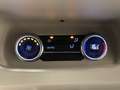 Volkswagen T7 Caravelle Edition 2.0 TDI Automatik lang LR KLIMA NAVI ALU Weiß - thumbnail 10
