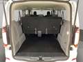 Volkswagen T7 Caravelle Edition 2.0 TDI Automatik lang LR KLIMA NAVI ALU Weiß - thumbnail 11