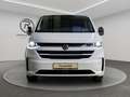 Volkswagen T7 Caravelle Edition 2.0 TDI Automatik lang LR KLIMA NAVI ALU Weiß - thumbnail 14