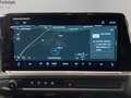 Volkswagen T7 Caravelle Edition 2.0 TDI Automatik lang LR KLIMA NAVI ALU Weiß - thumbnail 6