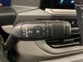 Volkswagen T7 Caravelle Edition 2.0 TDI Automatik lang LR KLIMA NAVI ALU Weiß - thumbnail 7
