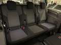 Volkswagen T7 Caravelle Edition 2.0 TDI Automatik lang LR KLIMA NAVI ALU Weiß - thumbnail 9