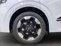 Volkswagen T7 Caravelle Edition 2.0 TDI Automatik lang LR KLIMA NAVI ALU Weiß - thumbnail 16