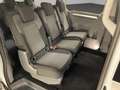 Volkswagen T7 Caravelle Edition 2.0 TDI Automatik lang LR KLIMA NAVI ALU Weiß - thumbnail 8