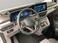 Volkswagen T7 Caravelle Edition 2.0 TDI Automatik lang LR KLIMA NAVI ALU Weiß - thumbnail 3