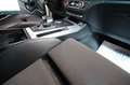 Audi Q5 35 TDI S-Tronic S-Line - NAVI/XENO/TELECAMERA/DAB Bianco - thumbnail 31