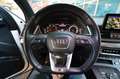 Audi Q5 35 TDI S-Tronic S-Line - NAVI/XENO/TELECAMERA/DAB Bianco - thumbnail 21