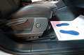 Audi Q5 35 TDI S-Tronic S-Line - NAVI/XENO/TELECAMERA/DAB Bianco - thumbnail 34