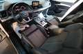 Audi Q5 35 TDI S-Tronic S-Line - NAVI/XENO/TELECAMERA/DAB Bianco - thumbnail 14
