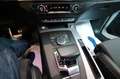 Audi Q5 35 TDI S-Tronic S-Line - NAVI/XENO/TELECAMERA/DAB Bianco - thumbnail 30