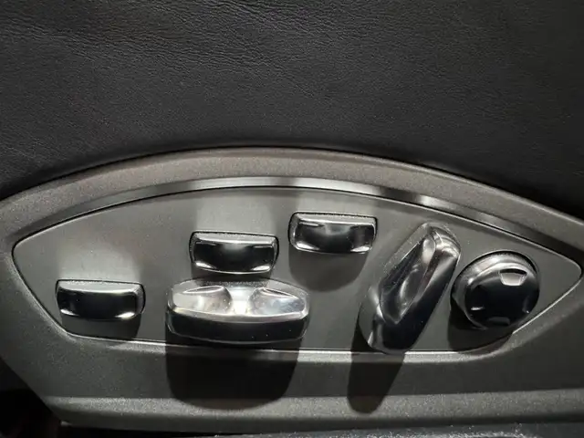 Porsche 991 view 15