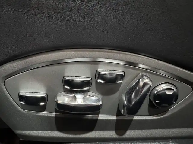 Porsche 911 view 15