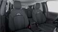 Ford Kuga Active 2.5l Hybrid NAVI*LED*4XSHZ*KLIMAAUT Bleu - thumbnail 9