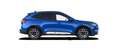 Ford Kuga Active 2.5l Hybrid NAVI*LED*4XSHZ*KLIMAAUT Bleu - thumbnail 12