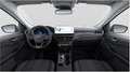 Ford Kuga Active 2.5l Hybrid NAVI*LED*4XSHZ*KLIMAAUT Bleu - thumbnail 7