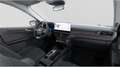 Ford Kuga Active 2.5l Hybrid NAVI*LED*4XSHZ*KLIMAAUT Bleu - thumbnail 8