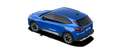 Ford Kuga Active 2.5l Hybrid NAVI*LED*4XSHZ*KLIMAAUT Bleu - thumbnail 6