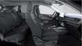 Ford Kuga Active 2.5l Hybrid NAVI*LED*4XSHZ*KLIMAAUT Bleu - thumbnail 10