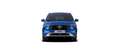 Ford Kuga Active 2.5l Hybrid NAVI*LED*4XSHZ*KLIMAAUT Bleu - thumbnail 11
